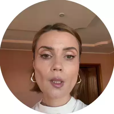 Что-то интересное....