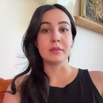 Что-то интересное....