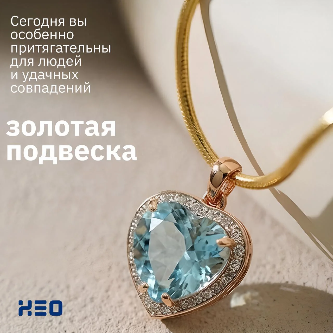 Что-то интересное....