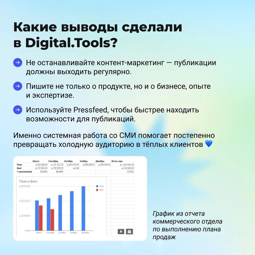 Что-то интересное....