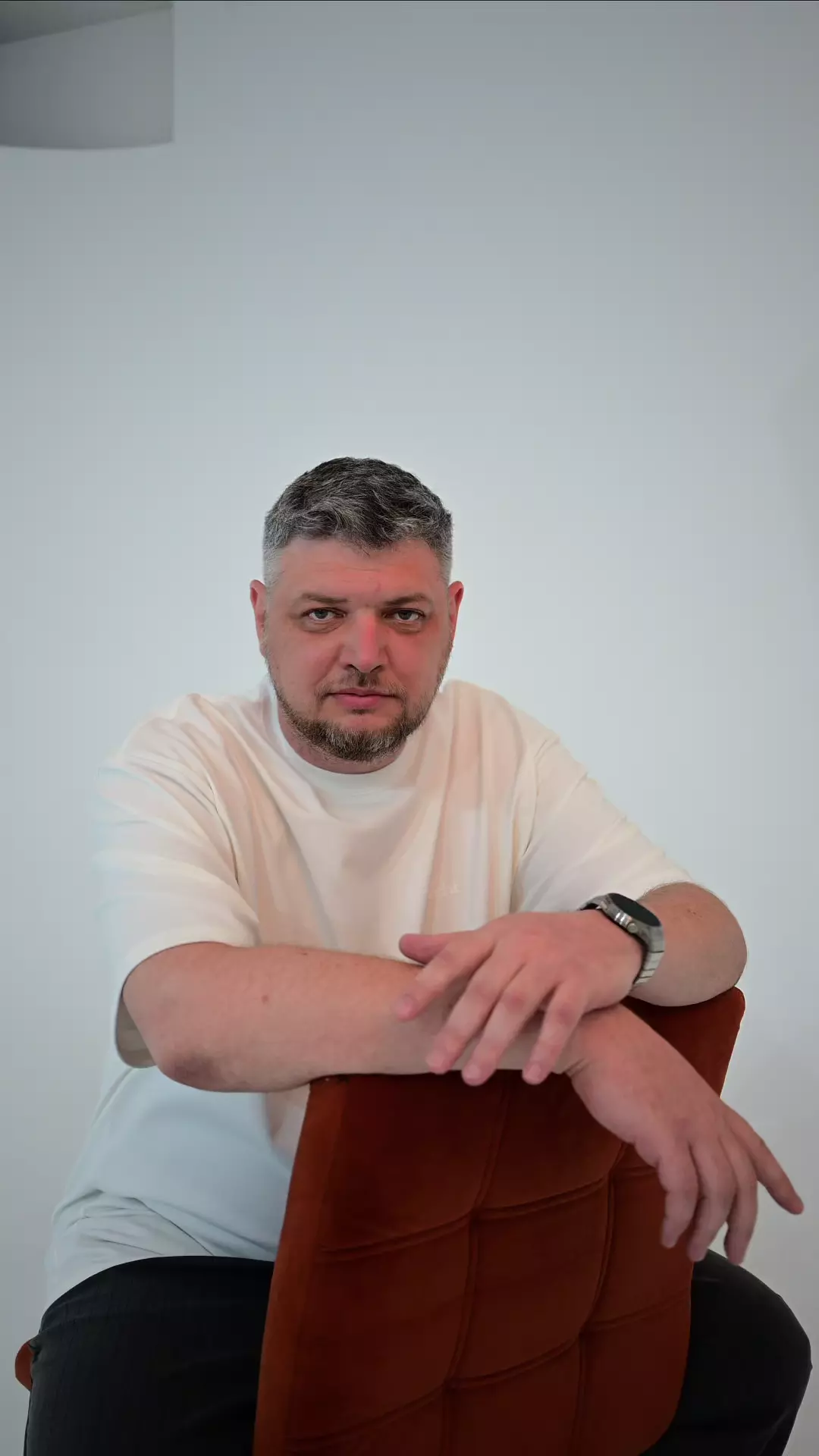 📃 Как навести порядок в закупках, если ассортимент - более 10000 позиций