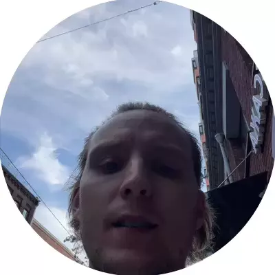Что-то интересное....