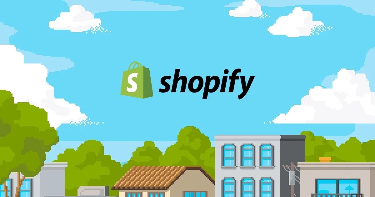 Shopify открыл оформление заказа браузерным ИИ-агентам