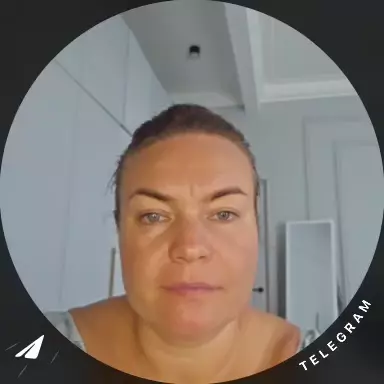 Что-то интересное....