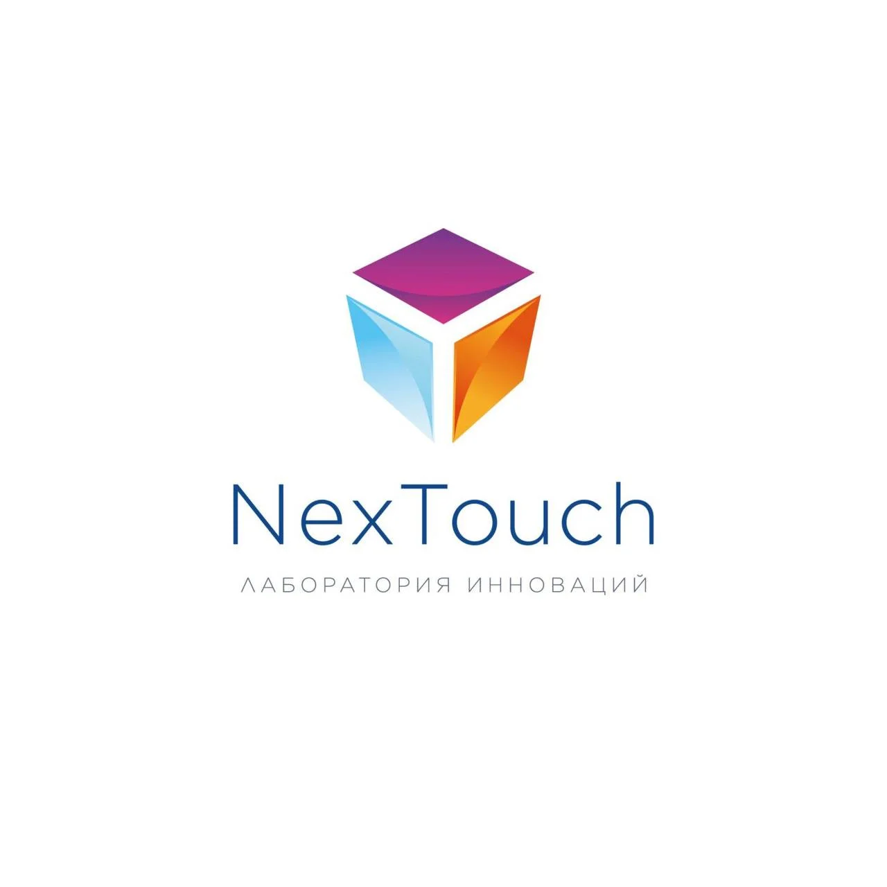 NexTouch планирует выкупить активы обанкроченного производителя телевизоров Квант