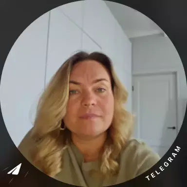 Что-то интересное....