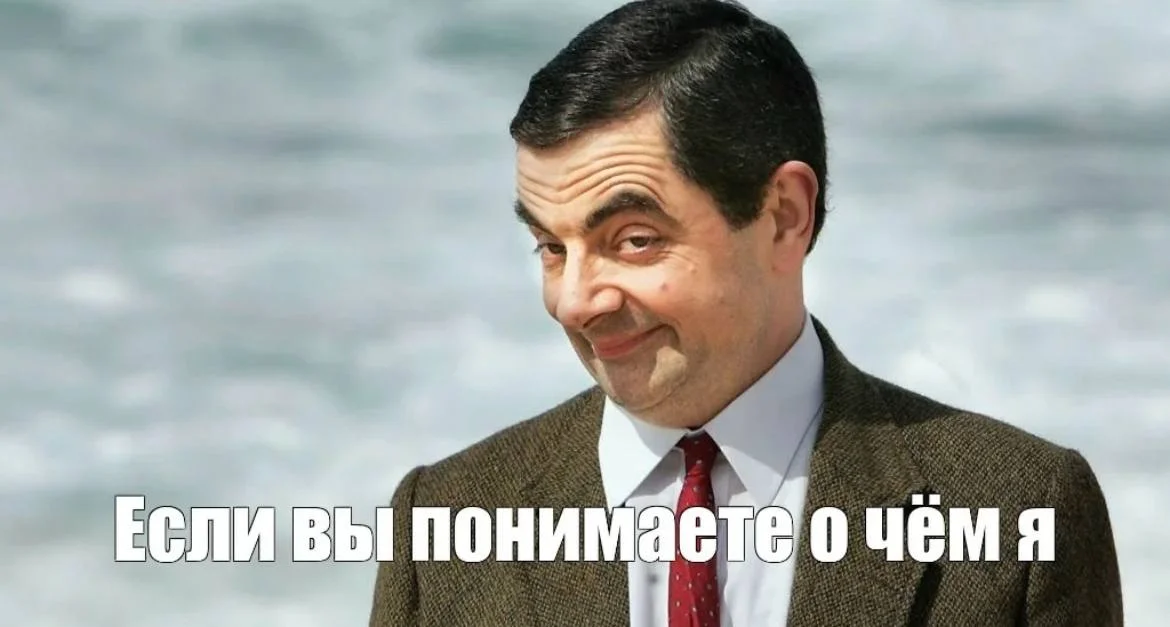 Comment media