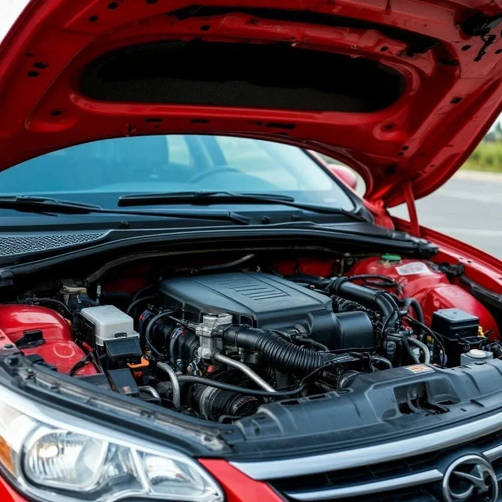 🚗 Покупатель вернул деньги за автосканер с Wildberries через претензию