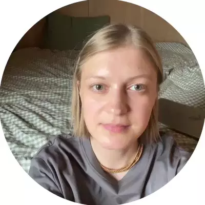 Что-то интересное....