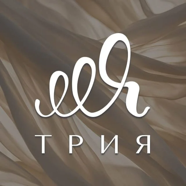 ТриЯ | Радость БытиЯ | Путь к себе | Triya_way