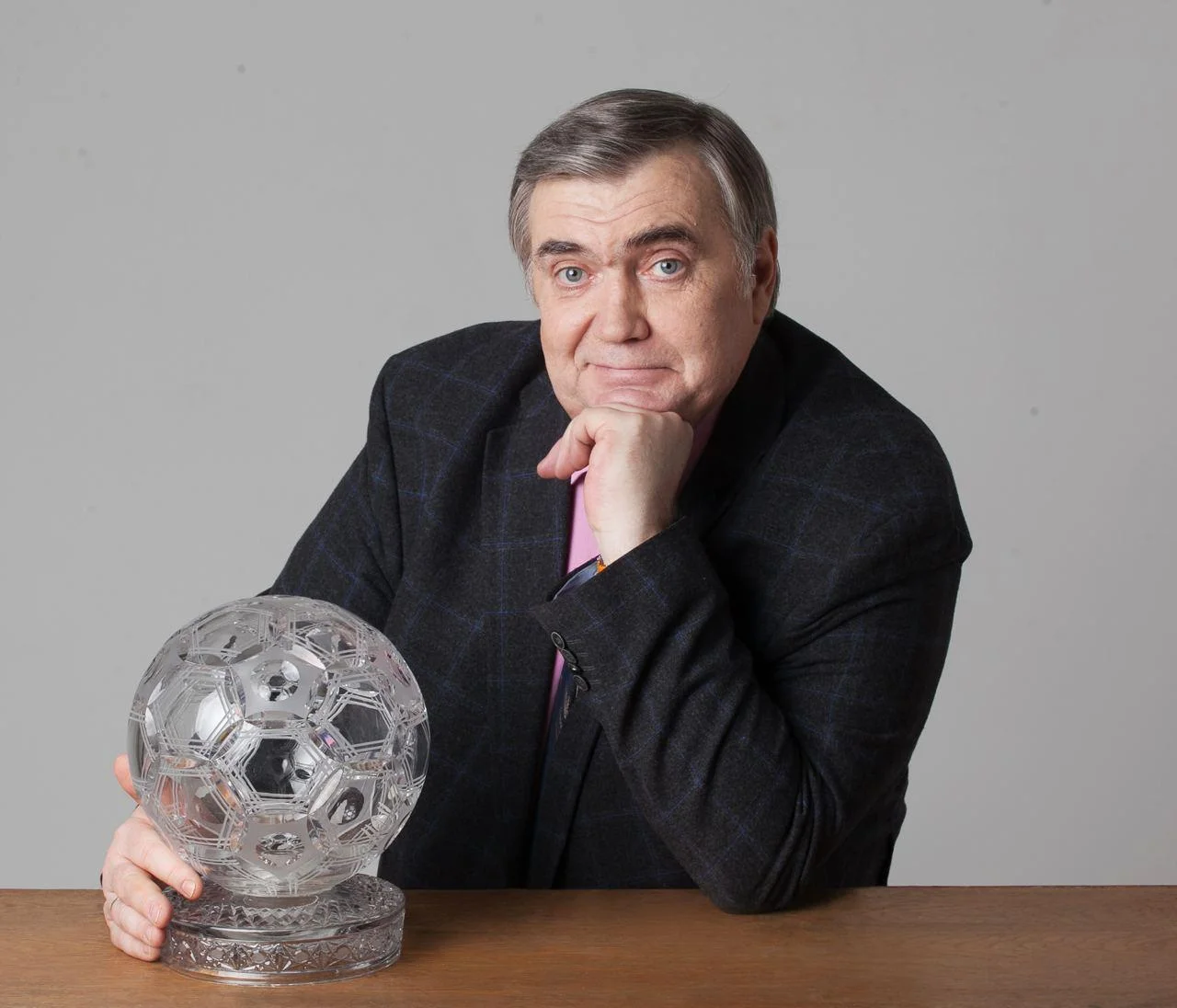 Сегодня могло исполниться 65 лет легендарному Юрию Розанову 🙌
