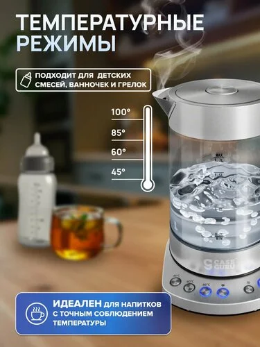 Что-то интересное....