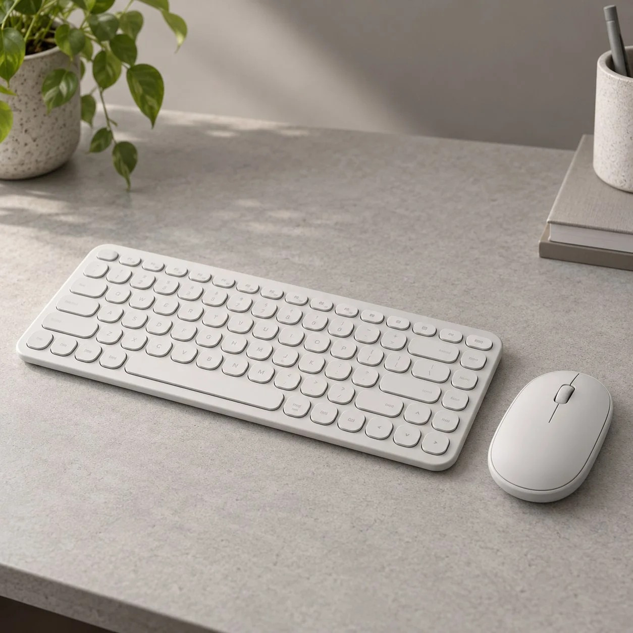 Комплект Logitech для Mac подешевел на 41% на Amazon Australia