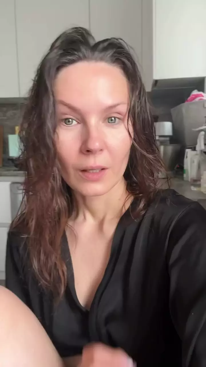 «Последний год я работаю бесплатно»