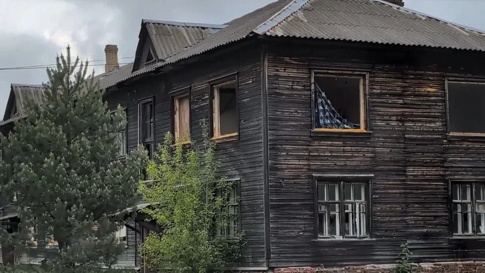 Что-то интересное....