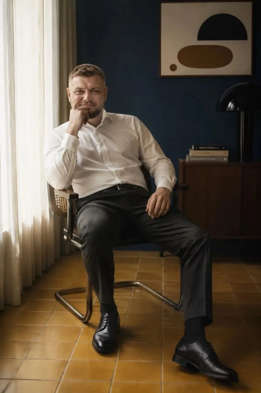 📑 Почему я перестал учить сотрудников и зашил правила в 1С