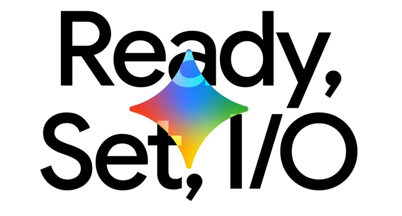 Google I/O 2026: AI‑фичи, которые меняют поиск и витрину в e‑com