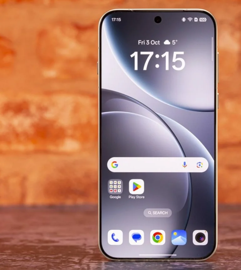 Утечка информации об основных характеристиках Oppo Find X10 Pro