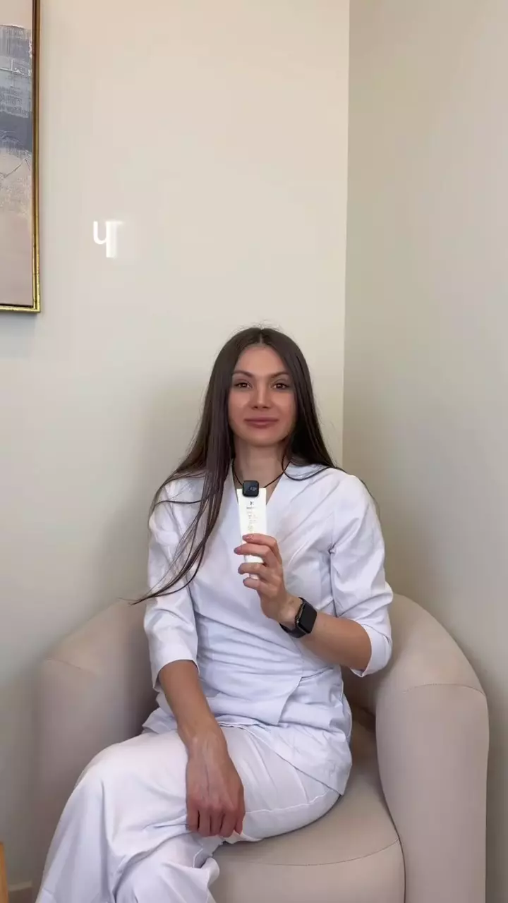 А вы уверены, что сами не старите свою кожу каждый день? 👀