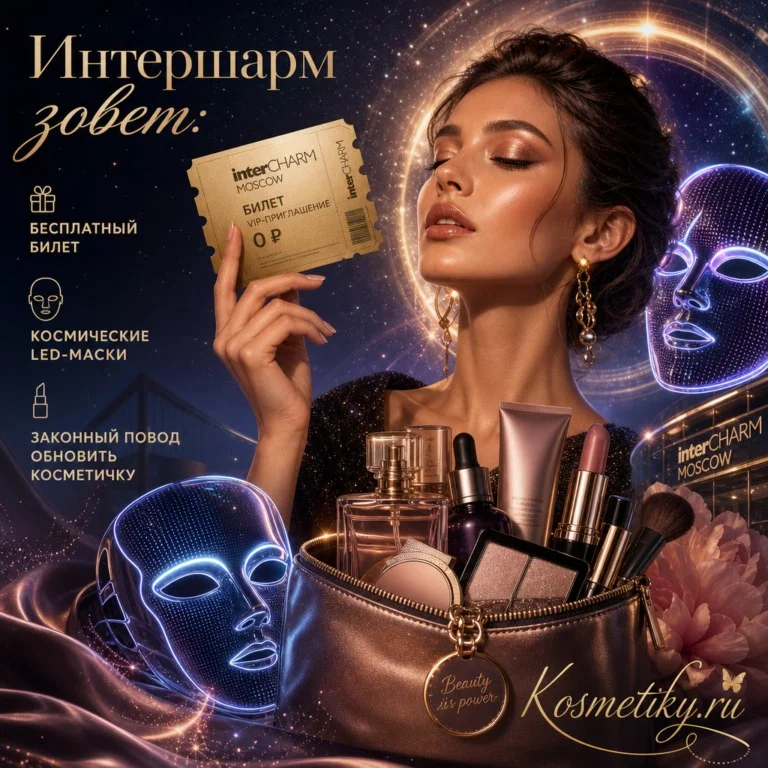 Что-то интересное....