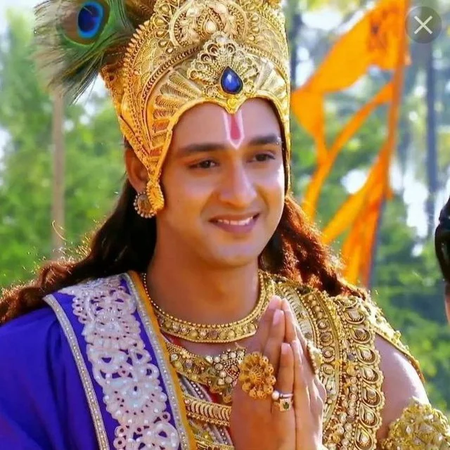 Мудрость Махабхараты для Макс