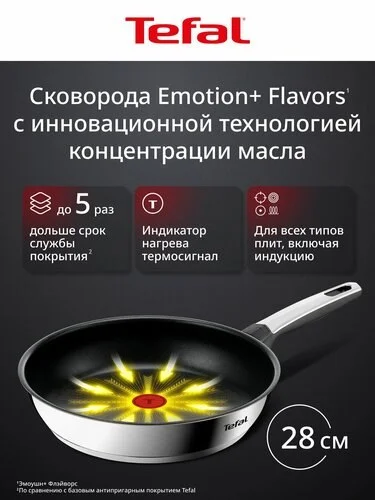 Что-то интересное....