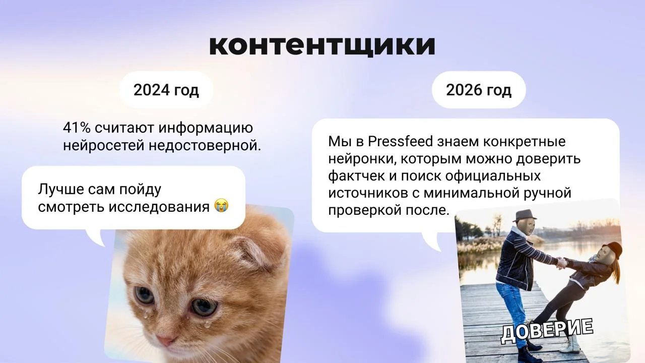 Коллеги, сколько из вас пользуются нейросетями?