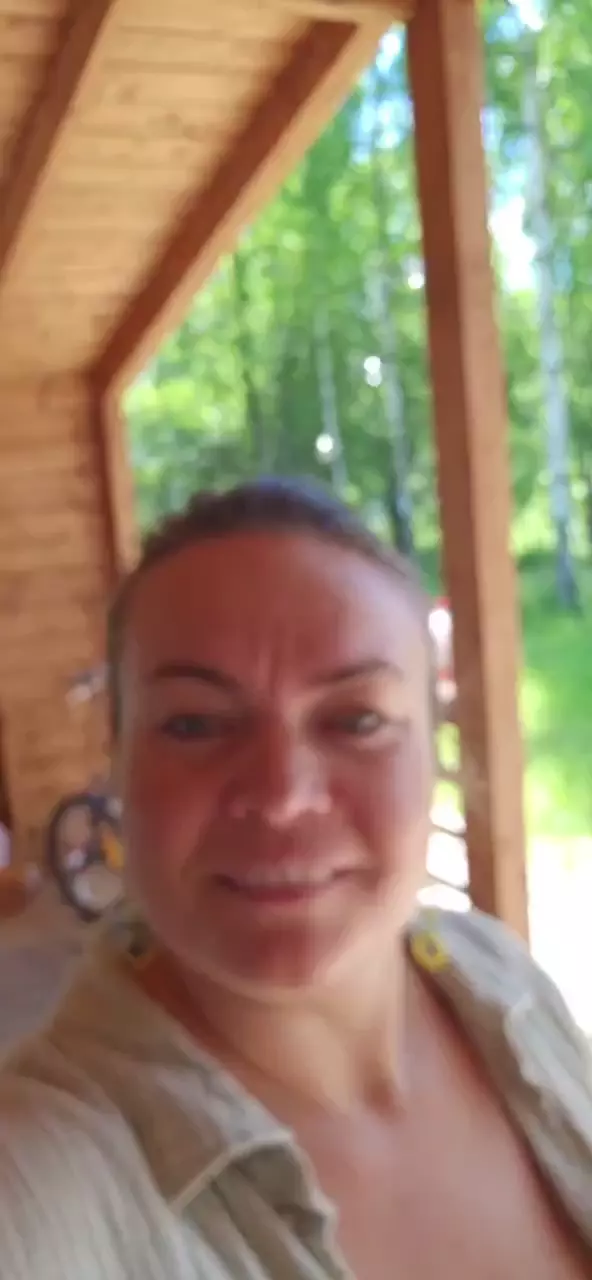 Что-то интересное....