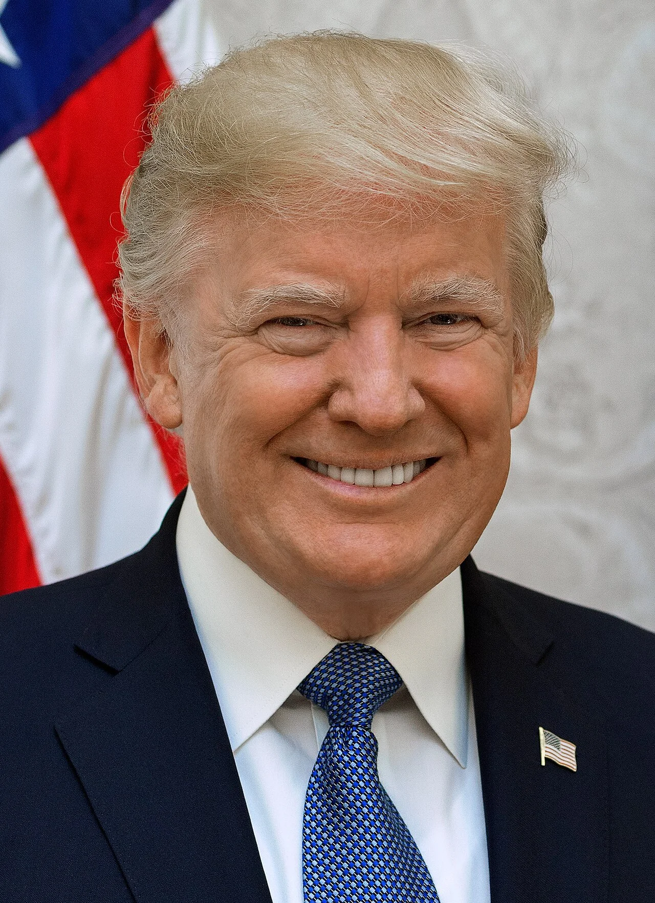 Трамп заявил, что военные командиры Ирана убиты, а преемник Хаменеи на 90% ликвидирован
