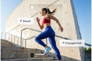 🎥 Amazon Ads расширяет AI Video Generator — запуск в Австралии