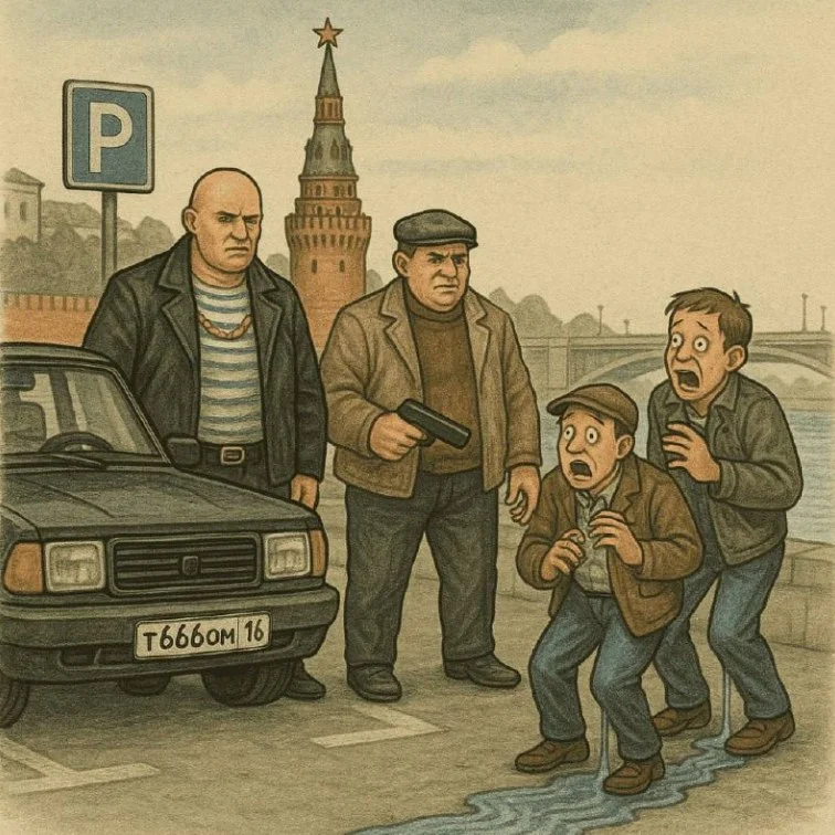 Comment media