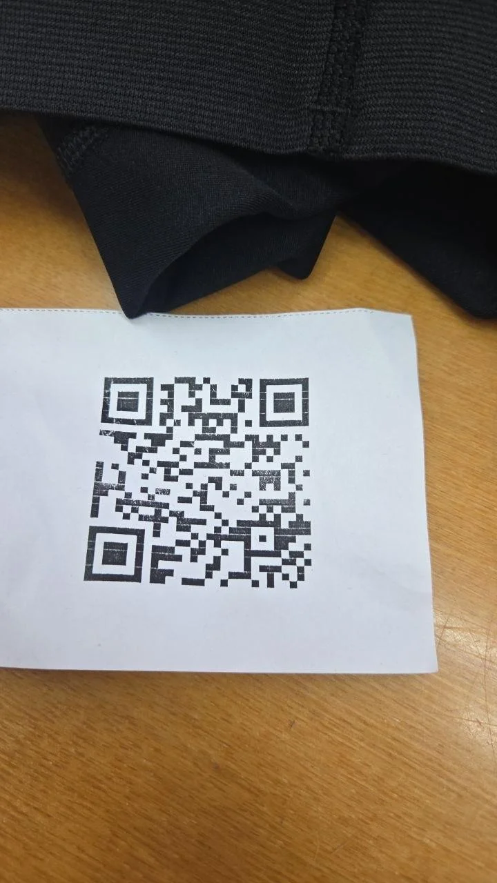 Всем привет! Важное напоминание - чтобы скан работал без проблем, проверьте что ваш принтер