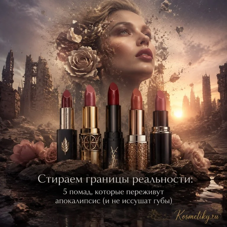 Что-то интересное....