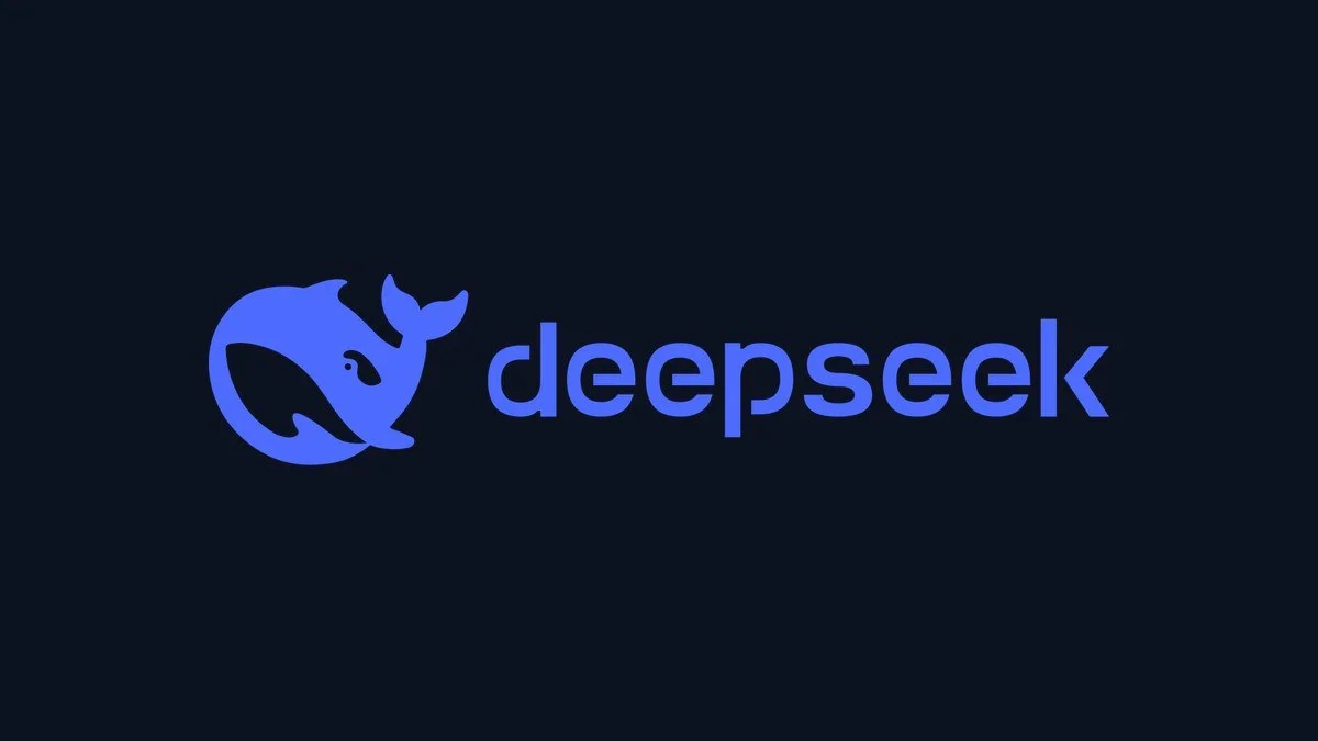🐋 Создатель DeepSeek стал богатейшим отцом ИИ в мире — $36 млрд
