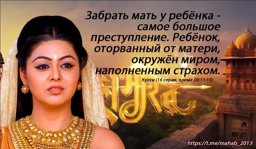 Всё тут
