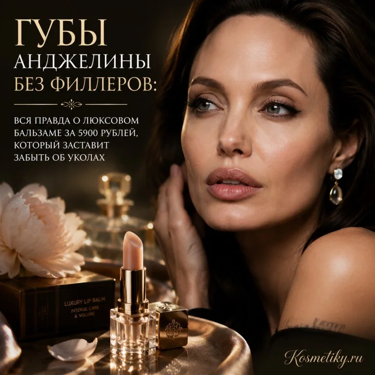 Что-то интересное....