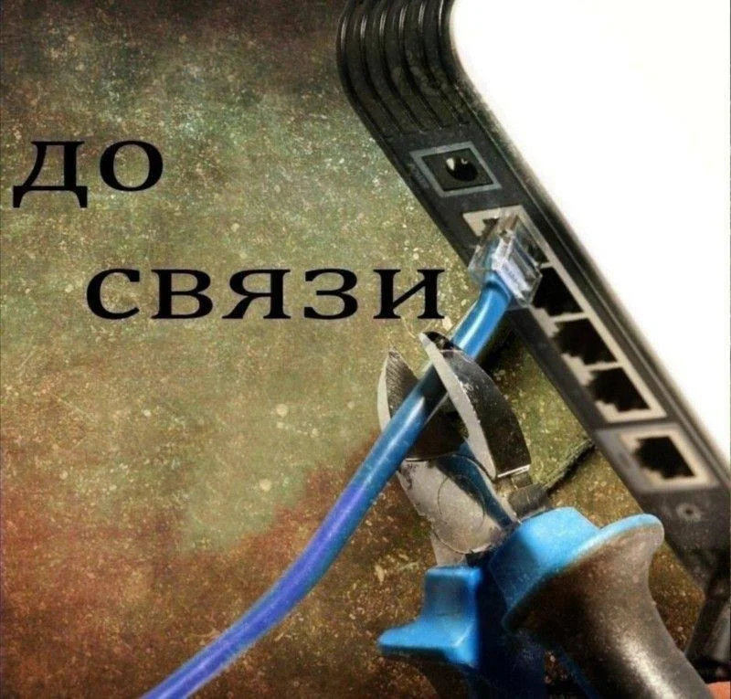 На время выборов в России могут отключить интернет и связь - с таким предупреждением выступила