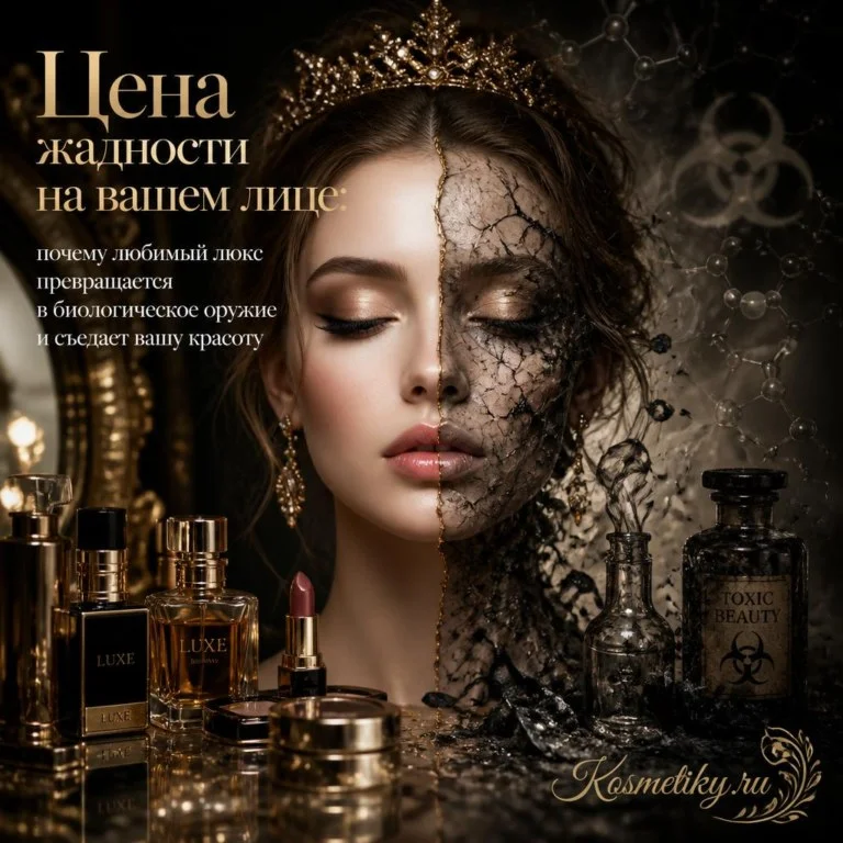 Что-то интересное....