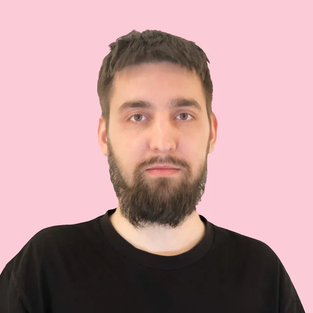 влад·влогс