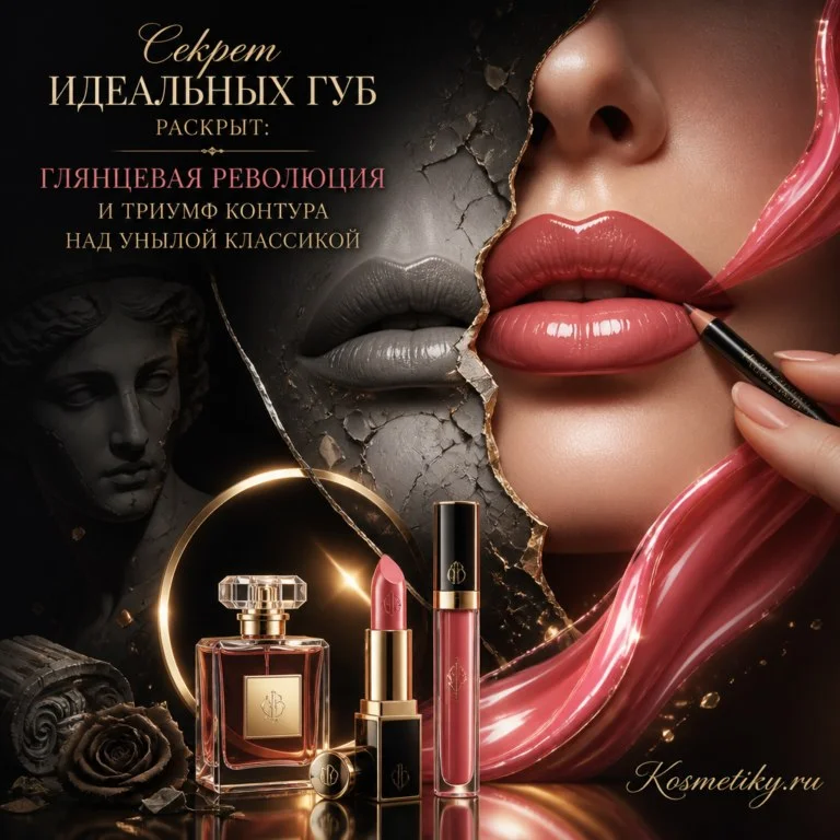 Что-то интересное....
