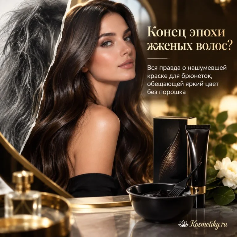 Что-то интересное....