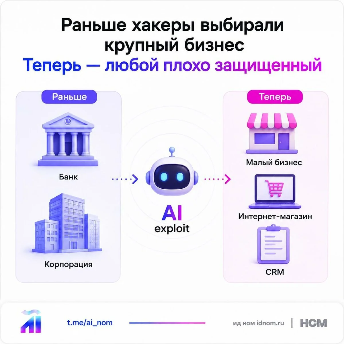 Что-то интересное....
