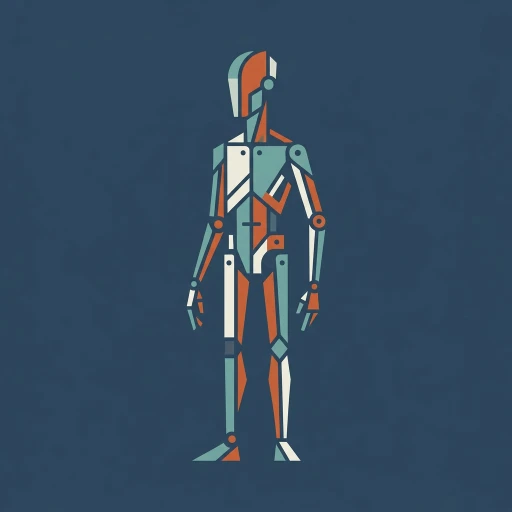 Худой Конструктор