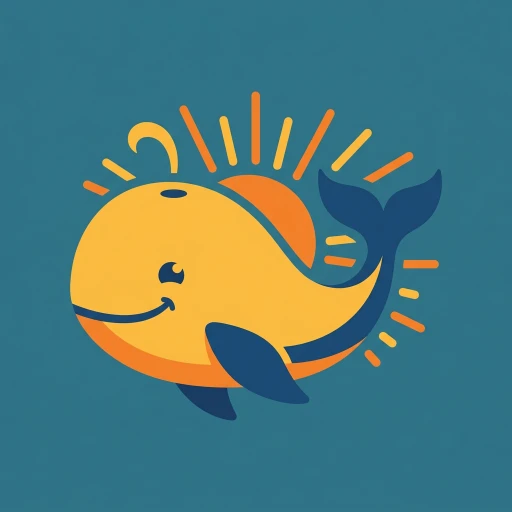 Солнечный Кит