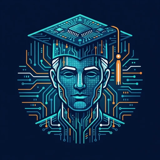 Программируемый Декан