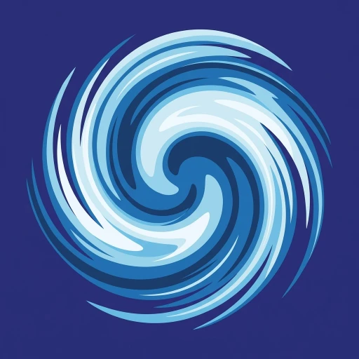 Прохладный Циклон