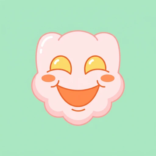 Милый Комик