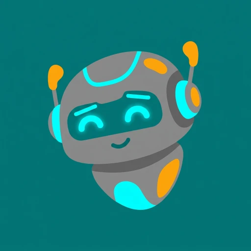 Тактичный Дроид