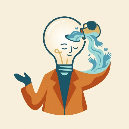 Щедрый Мыслитель