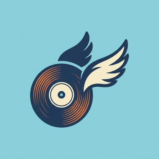 Парящий Продюсер